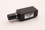 VISION COMPONENTS INTELLIGENT CAMERA MZL 100A VC2065
