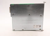 REXROTH TYP: SE352 MNR: 0608830262-AL1