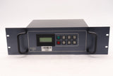 MPM 3.AB100P01.C 3.601.01.0206