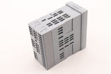 JUMO DTRON 308 TYPE: 703042/181-000-23/000