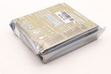 FANUC A03B-0819-C152