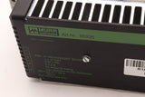 MURR ELEKTRONIK MPL 40 85935