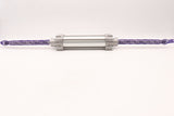 AVENTICS R404061150 PNEUMATIC CYLINDER