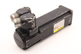 REXROTH 3 PHASE PERMAMENT MAGNET MOTOR MSK030C-0900-NN-M1-UP0-NNNN