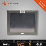 IEI AFL-12A-N26 PANEL PC