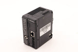 KEYENECE VISION SENSOR IV2-G30F