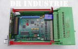DoBoTech DQMC (DQM-C)
