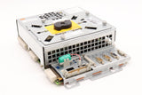SIEMENS SINUMERIK 840D 6FC5210-0DA21-2AA1