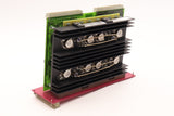 BALDOR TSM 150-20-01 ASR12038