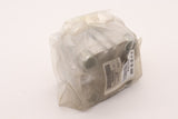 FESTO ADVU-63-20-P-A 156561