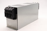 SEW-EURODRIVE NETZFILTER NF 300-503 BLOCK HLD 110-500/250