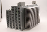 REXROTH MNR: R911174313 PSI63C0.789-L1 INKL. OPTION UIR