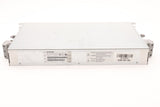 SIEMENS BASIC LINE FILTER FOR 16KW ALM/SLM AND 20KW BLM 6SL3000-0BE21-6DA0