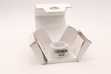DITTEL MARPOS O3MLW004501