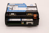 SCS PROFIBUS GATEWAY 70060200 NAGEL NR 944679