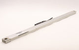 HEIDENHAIN LS 406C ML 620MM ID 329 983-18