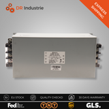 OKAYA NOISE FILTER 3SUP-HL150-ER-6