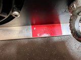 DANFOSS 178B4789 VLT5072PT5C20STR3DLF00A00C0