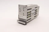 VEMO TRIVOLT PK120 116--010046C