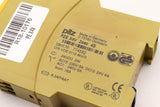 PILZ PE X4V ID 774582