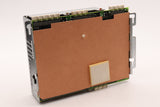 SIEMENS SINUMERIK 840D 6FC5210-0DA21-2AA1
