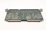 OKUMA OPUS7000 SVP BOARD A911-216