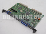 Okuma OPUS7000 FR BOARD E4809-436-093