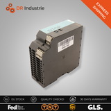 SIEMENS SITOP SMART 5A 6EP1333-2AA01