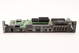 FANUC A16B-3200-0600/13D