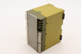 PILZ PZE 5V 8 S 24 V BC 47 49 65