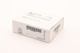 MARPOSS O3PZ1124214 E78 ADAPTER E78N SOURCE AUF P1DWBC (25-1) LS540652/POS 7