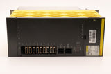 FANUC PINDLE AMPLIFIER MODULE A06B-6102-H222#H520