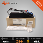 TYCO ELECTRONICS 6SE3290-0DA87-2RA0 PULSE POWER