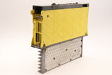 FANUC SERVO AMPLIFIER MODULE A06B-6096-H105
