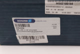 SCHUNK OSE-A40-0 90° 354450