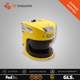 SICK S30A-6111CP IDENT NO: 1045652