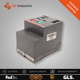 ABB SACE TMAX BC81119617