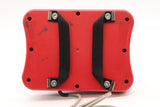 EMHART TEKNOLOGIES SPR S560/R02.01.07.00 12-1894-4-386