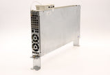 SIEMENS SINUMERIK 840D NCU-BOX 13A 6FC5247-0AA00-0AA2
