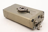 SCHUNK OSE-A40-1 354450