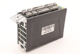 SIEMENS SINAMICS TERMINAL MODULE TM54F 6SL3055-0AA00-3BA0