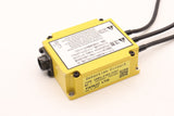 FANUC A860-2162-V201 DETECTION CIRCUIT