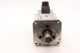 MITSUBISHI AC SERVO MOTOR HC-RFS353