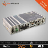 SIEMENS SIMATIC MICROBOX PC IPC427D 6AG4140-3BC04-0PA0