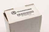 MARPOSS 3019949200