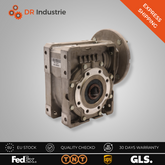 BONFIGLIOLI W 86 U 40 P80 B5 B3 COD 2G28012141
