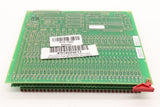 SCHENK LEITERPLATTE D156239.03 B2 BEAV007