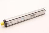 BALLUFF MICROPULSE BTL02K4 BTL5-A11-M0130-P-S32