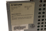 TATUNG DISPLAY MODEL NO. CD14JBS