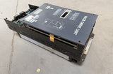 OKUMA VAC III DRIVE UNIT D22 VACA 302B